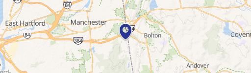 Residential Development Land Parcel