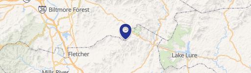 Build-Ready Mountain Home Lot