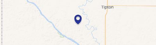 Residential Development Lot on Cul-de-Sac