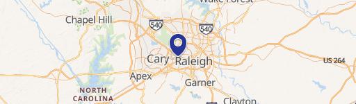 Mixed-Use Development Land Parcel