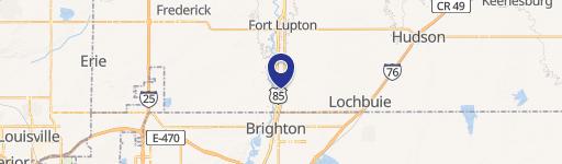 12625 County Rd 4th 4