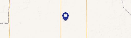 Residential Development Land Parcel