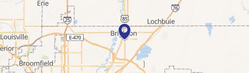 1289 4th Ave, Unit 100