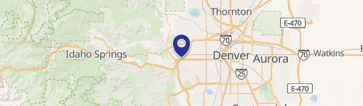 16015 4th Ave Ste, Unit 2