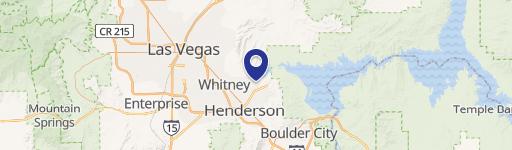 Elevated Gated Community Home Lot