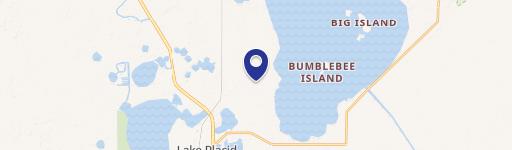 Waterfront Home Builder Lot