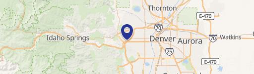 16015 4th Ave Ste, Unit 7