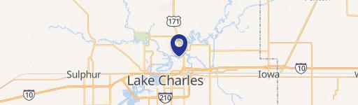 Cleared Residential Lot Opportunity