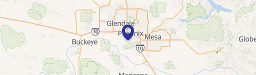 Single-Family Development Land Opportunity