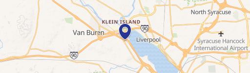 Commercial Development Site
