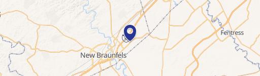 Pie-Shaped Commercial Land Lot