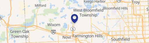 Acreage Development Land