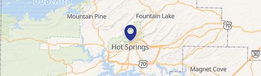 For-Sale Retail Storefront Property