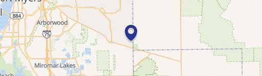 Waterfront Land Parcel