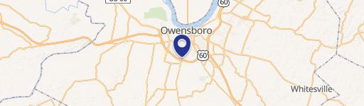 Auto Service NNN Rental Site