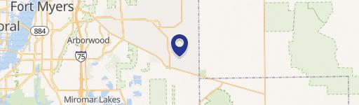 Lightly Cleared Residential Lot