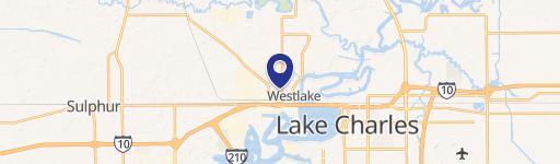 Cleared Mobile Home Lot Package