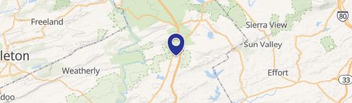 Buildable Lot in Stream Community