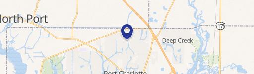 Residential Vacant Lot