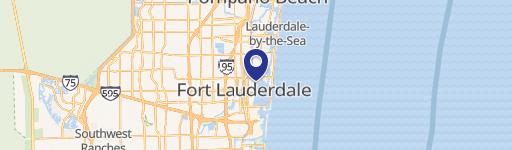 Multifamily Property with Pool