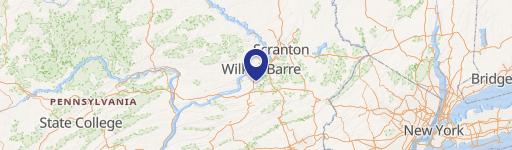 Flat Residential Land Lot