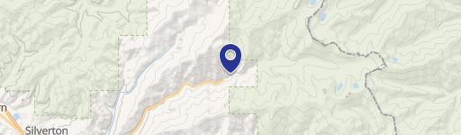 Grandfathered Septic Residential Land Parcels