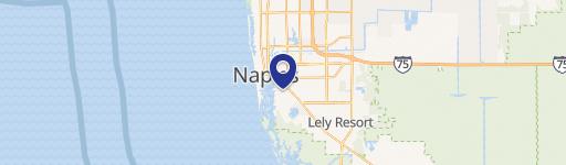 Residential Development Land Opportunity