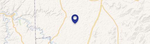 Agricultural Property for Sale
