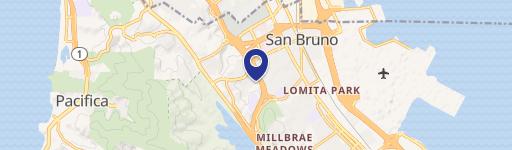Remodeled Multifamily Condominium Conversion