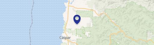 Level Residential Land Parcel