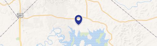 Buildable Hill Country Lot