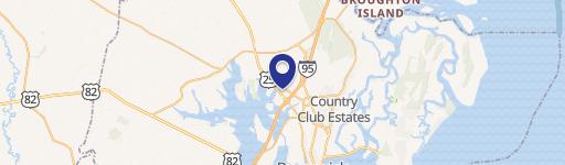 Absolute Triple Net Retail Lease