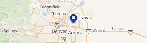 11909 51st Ave, Unit 1192