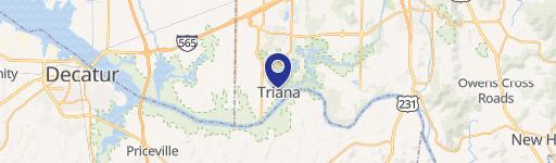 Entitled Townhome Development Land
