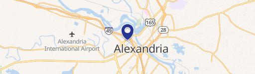 Vacant Residential Land Lot