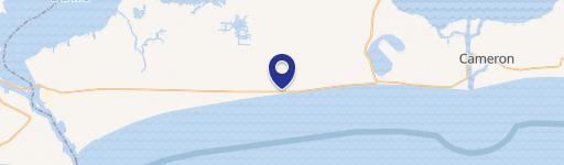 RV Park Corner Lots with Hookups