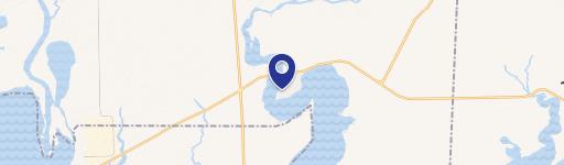 Waterview Land in Gated Community
