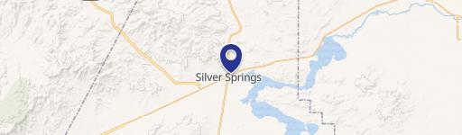 Residential Land Lot