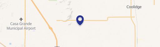 Flat Cul-de-Sac Home Lot