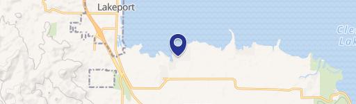 Level Residential Land Lot