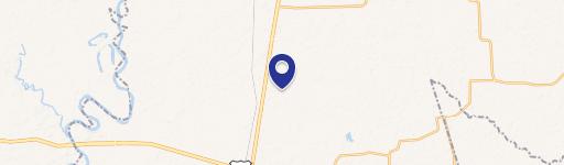 Working Cattle Ranch Property