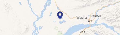 Lake-View Residential Land Parcel