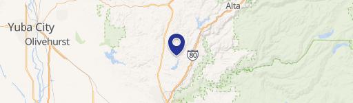 Residential Homesite with Open Space