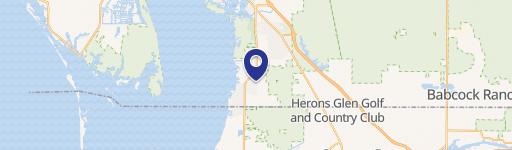 Cleared Deed-Restricted Homesite
