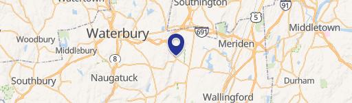 Treed Residential Development Lot