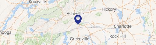 Mountain View Homesite in Gated Community