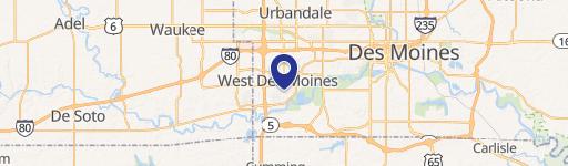 Custom Home Building Lot