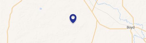 Acreage Home Building Lot