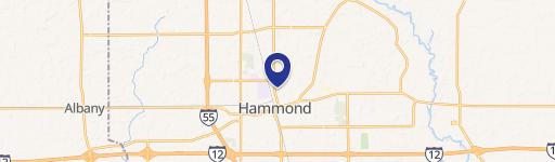 Vacant Residential Land Lot