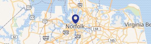 Office-Retail Building with Apartment